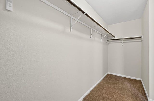 7126 White Willow Lane, Richmond, TX 77469