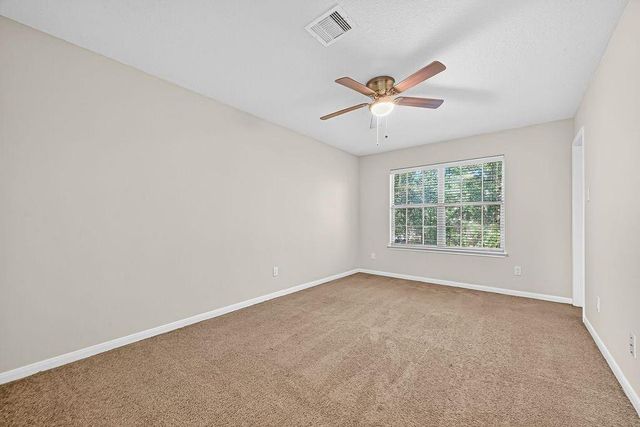 7126 White Willow Lane, Richmond, TX 77469