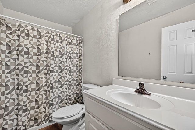 7126 White Willow Lane, Richmond, TX 77469