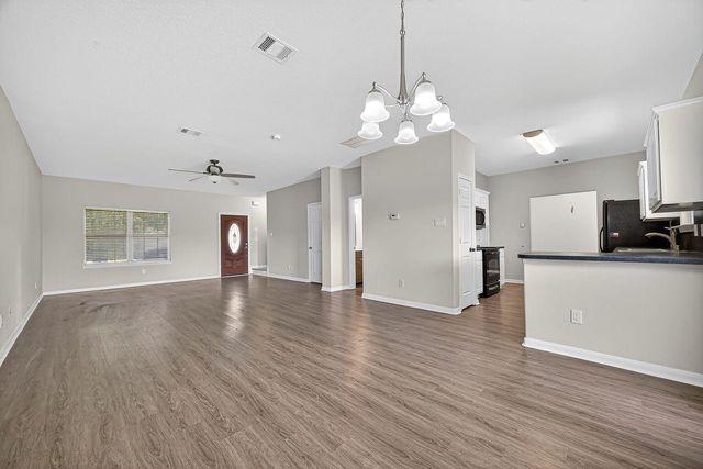 7126 White Willow Lane, Richmond, TX 77469