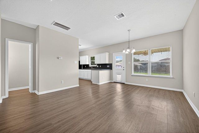 7126 White Willow Lane, Richmond, TX 77469