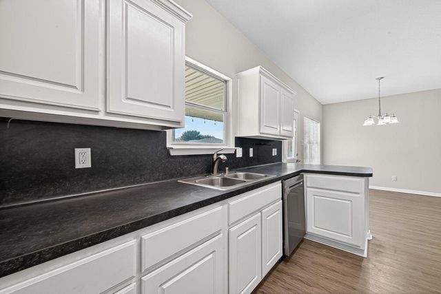7126 White Willow Lane, Richmond, TX 77469