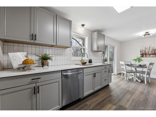 1635 Atwood St, Longmont, CO 80501