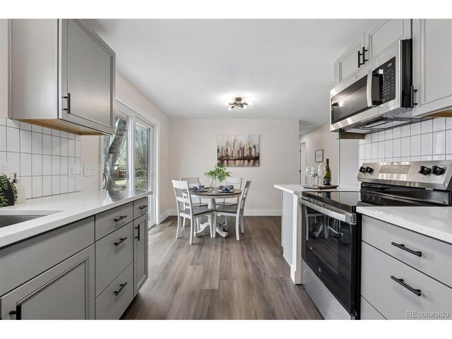 1635 Atwood St, Longmont, CO 80501