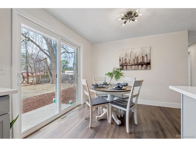 1635 Atwood St, Longmont, CO 80501