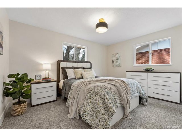 1635 Atwood St, Longmont, CO 80501