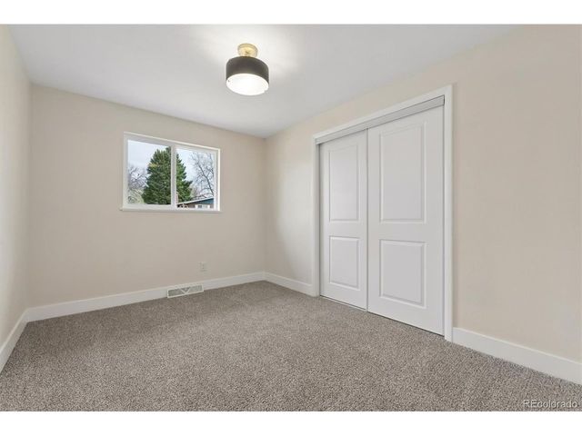 1635 Atwood St, Longmont, CO 80501