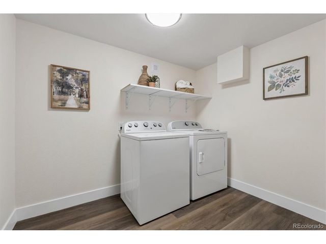 1635 Atwood St, Longmont, CO 80501