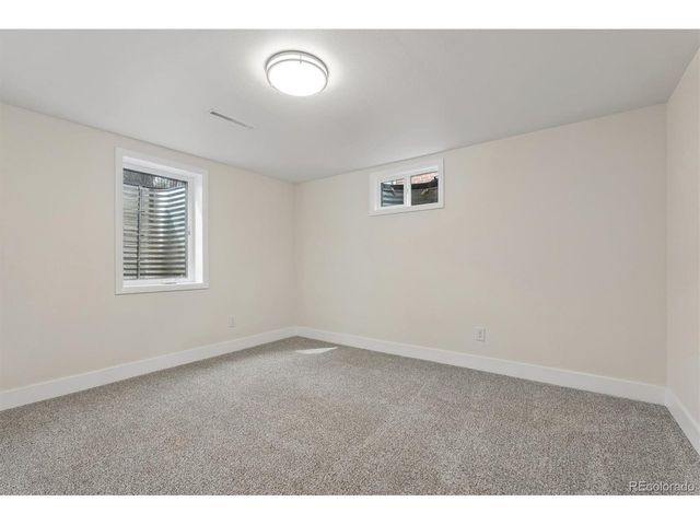 1635 Atwood St, Longmont, CO 80501