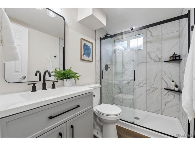 1635 Atwood St, Longmont, CO 80501