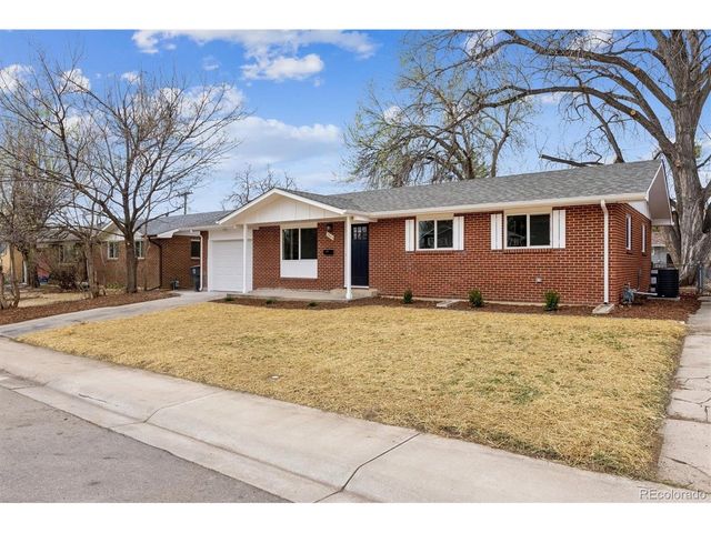 1635 Atwood St, Longmont, CO 80501