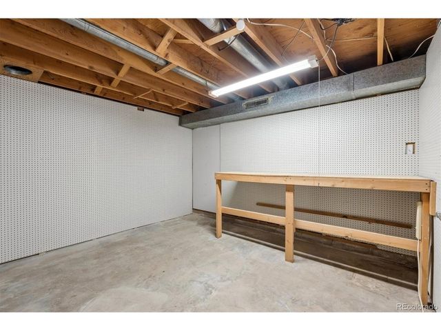 1635 Atwood St, Longmont, CO 80501