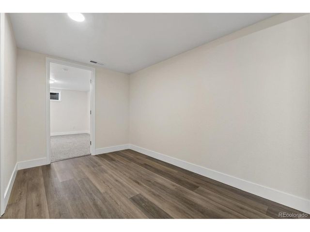 1635 Atwood St, Longmont, CO 80501