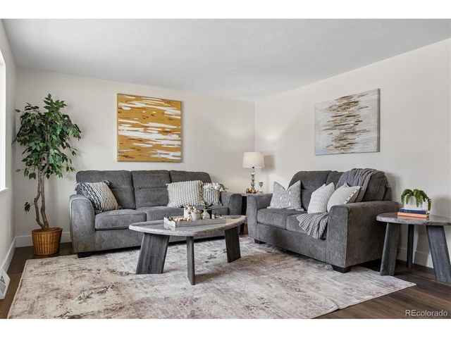 1635 Atwood St, Longmont, CO 80501