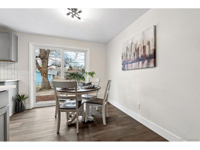 1635 Atwood St, Longmont, CO 80501