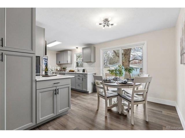 1635 Atwood St, Longmont, CO 80501