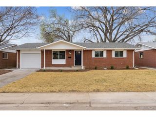 1635 Atwood St, Longmont, CO 80501