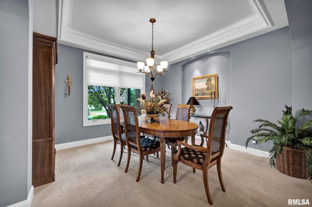 11008 N ONYX Lane, Dunlap, IL 61525