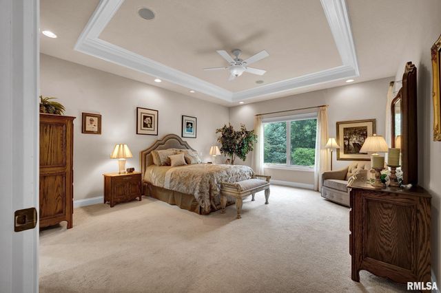 11008 N ONYX Lane, Dunlap, IL 61525