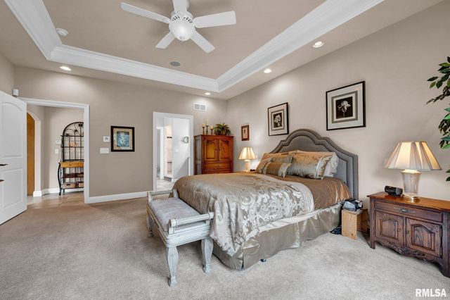 11008 N ONYX Lane, Dunlap, IL 61525