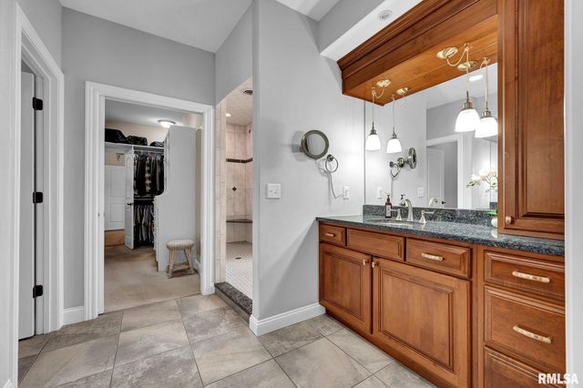 11008 N ONYX Lane, Dunlap, IL 61525