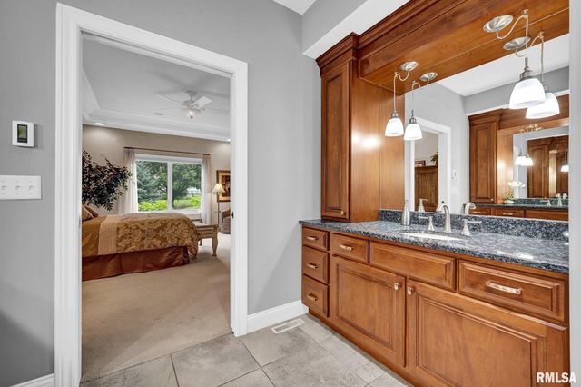 11008 N ONYX Lane, Dunlap, IL 61525