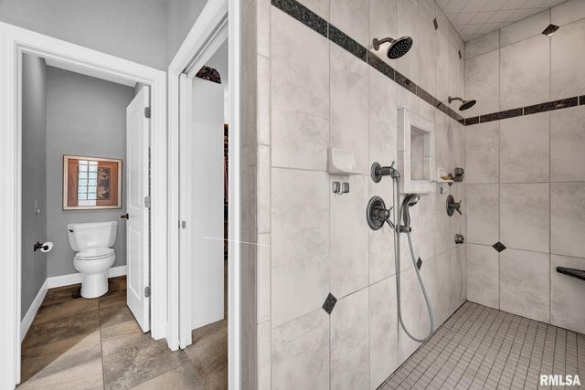 11008 N ONYX Lane, Dunlap, IL 61525