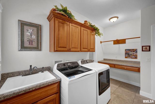 11008 N ONYX Lane, Dunlap, IL 61525