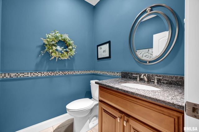 11008 N ONYX Lane, Dunlap, IL 61525