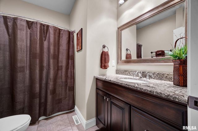 11008 N ONYX Lane, Dunlap, IL 61525