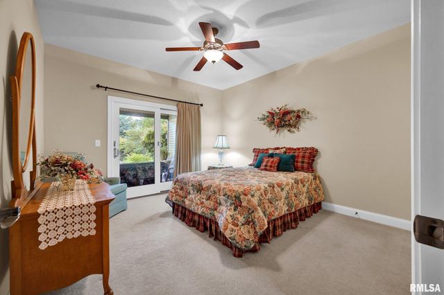 11008 N ONYX Lane, Dunlap, IL 61525