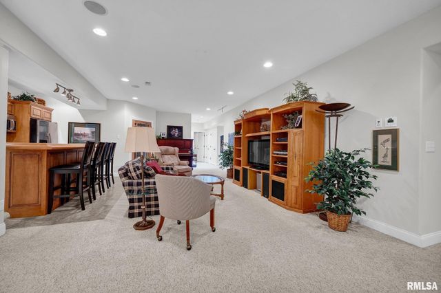 11008 N ONYX Lane, Dunlap, IL 61525