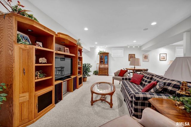 11008 N ONYX Lane, Dunlap, IL 61525