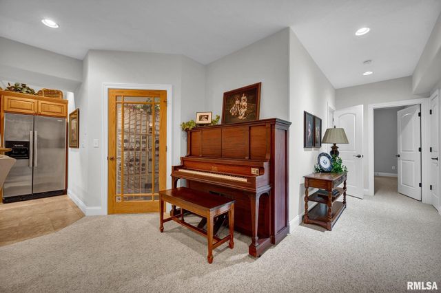 11008 N ONYX Lane, Dunlap, IL 61525