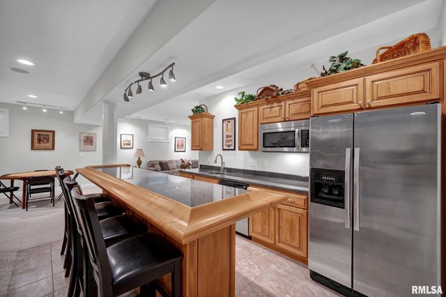 11008 N ONYX Lane, Dunlap, IL 61525