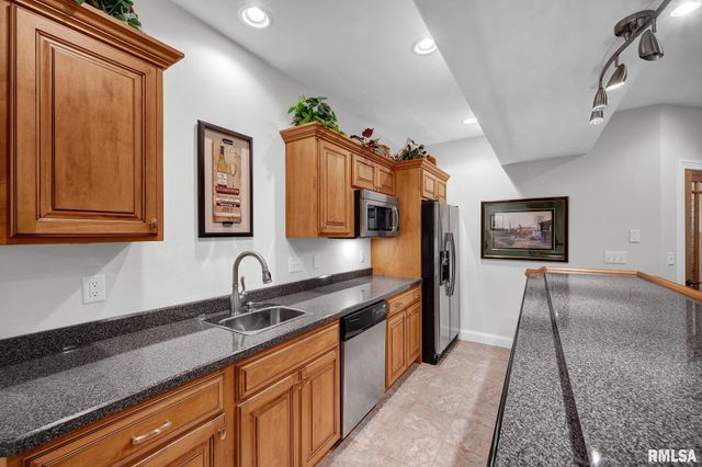 11008 N ONYX Lane, Dunlap, IL 61525
