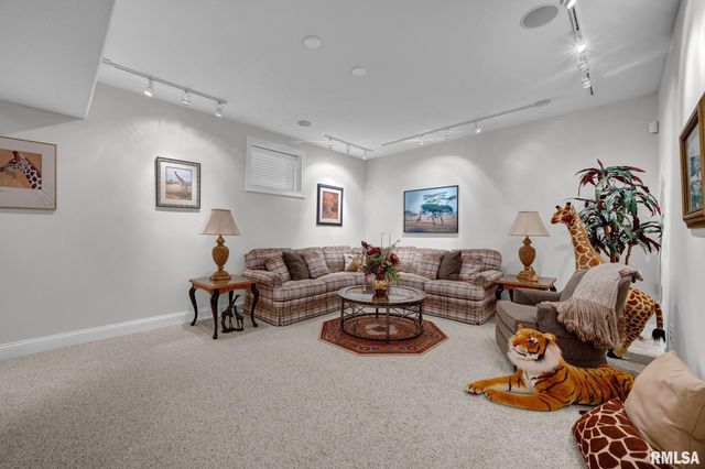 11008 N ONYX Lane, Dunlap, IL 61525