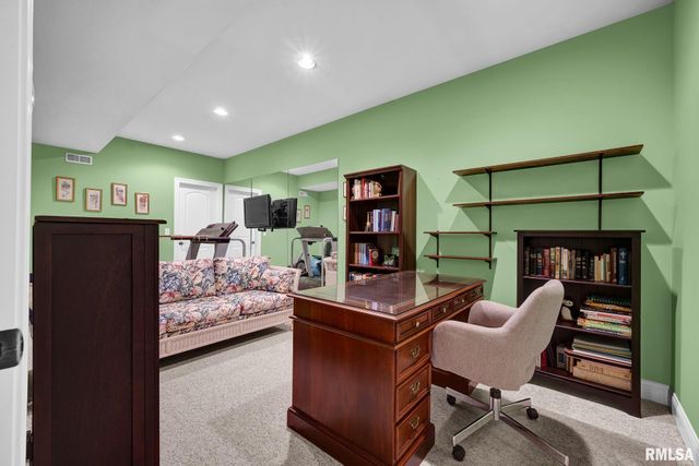 11008 N ONYX Lane, Dunlap, IL 61525