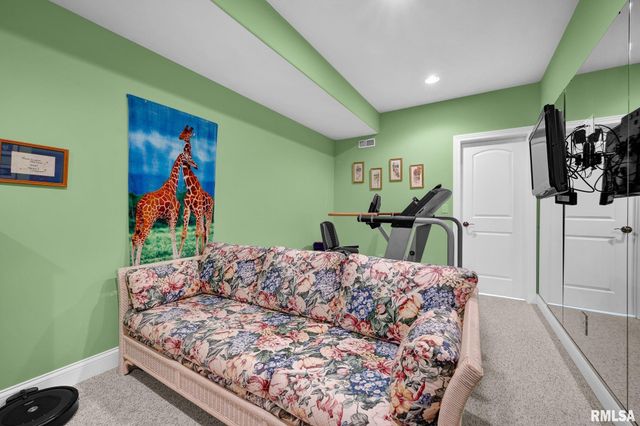 11008 N ONYX Lane, Dunlap, IL 61525