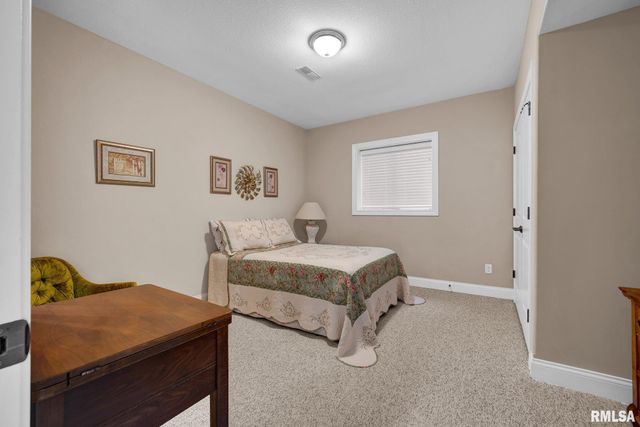 11008 N ONYX Lane, Dunlap, IL 61525