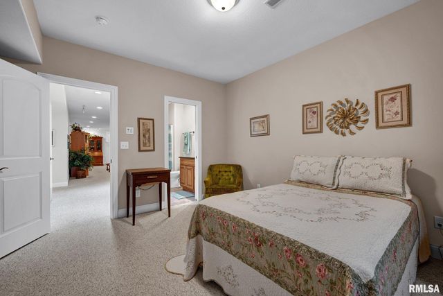 11008 N ONYX Lane, Dunlap, IL 61525