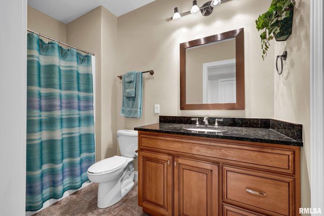 11008 N ONYX Lane, Dunlap, IL 61525