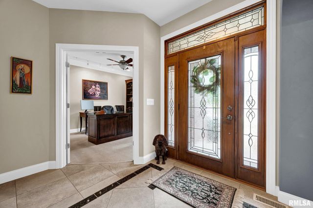 11008 N ONYX Lane, Dunlap, IL 61525