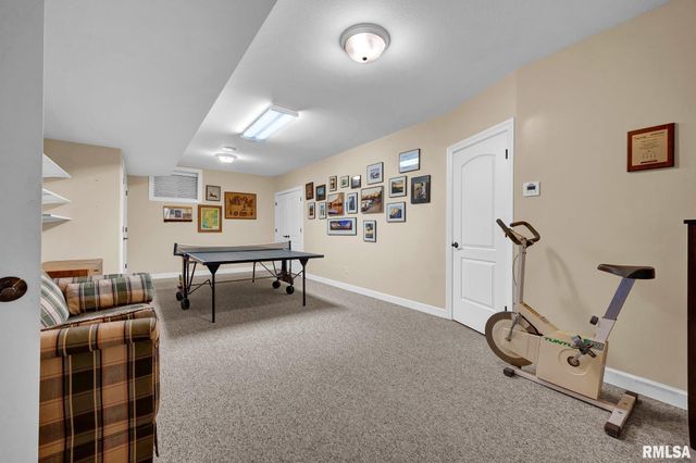 11008 N ONYX Lane, Dunlap, IL 61525