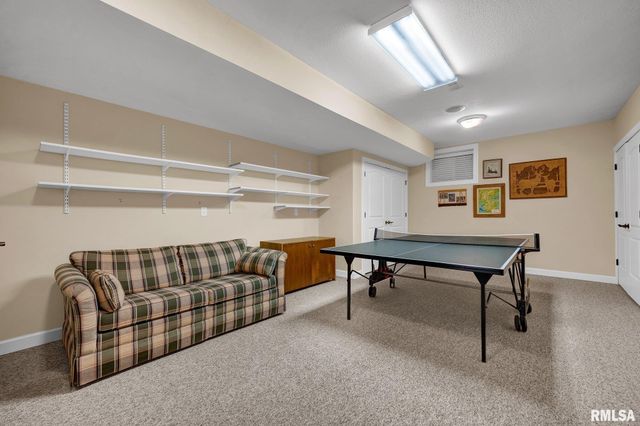 11008 N ONYX Lane, Dunlap, IL 61525