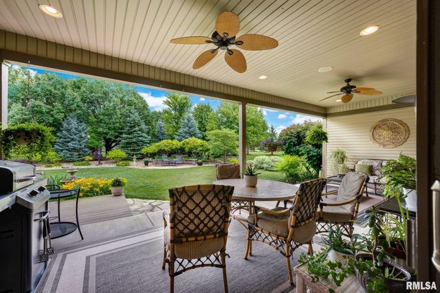 11008 N ONYX Lane, Dunlap, IL 61525