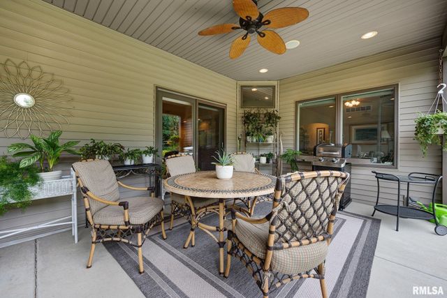 11008 N ONYX Lane, Dunlap, IL 61525