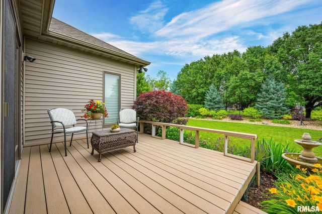 11008 N ONYX Lane, Dunlap, IL 61525