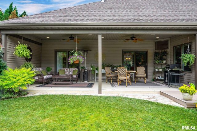 11008 N ONYX Lane, Dunlap, IL 61525