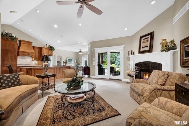 11008 N ONYX Lane, Dunlap, IL 61525